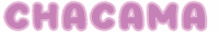 cropped chacama main text logo stroke.png