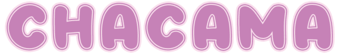 cropped chacama main text logo stroke.png