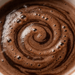 firefly geminiflash maak een soortgelijke afbeelding zoals de referentieafbeelding, maar dan van hot choc 740503